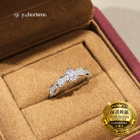 image_A2A16338-3F92-49B7-9F8B-5D2F1295AAFD_1767937651