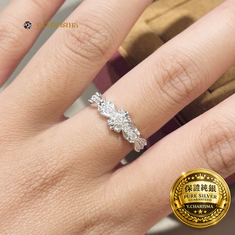 image_04CA074A-217E-4D22-BC6F-395F6CD5EFA2_1767937651