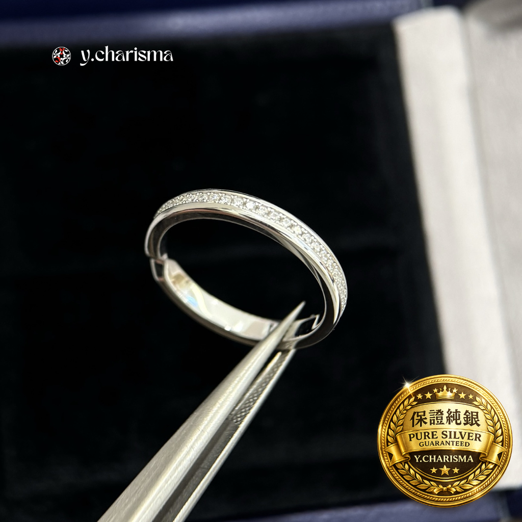 image_A241F95A-BB77-427A-9163-2A710B800289_1767938246