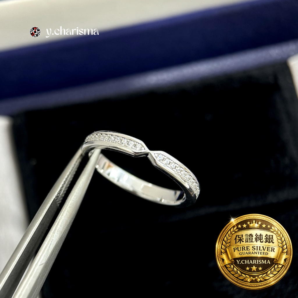 image_3FF3292F-1E8E-4549-A2C7-6906358E3D77_1767938246