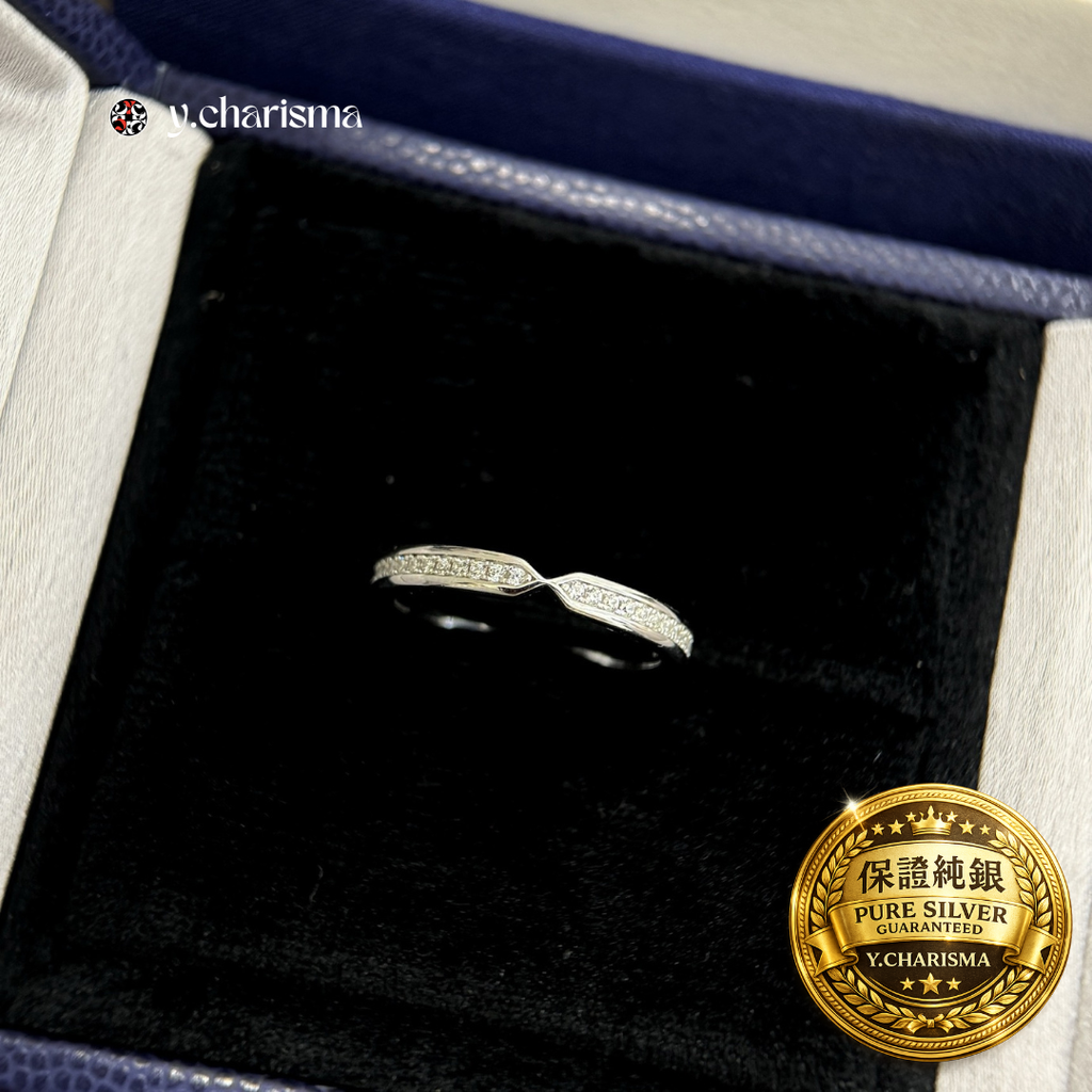 image_3DAA5070-B1E9-481D-94F2-1A99C26DEE51_1767938246