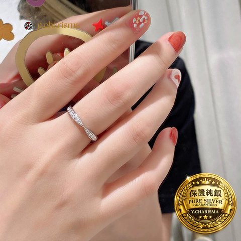 image_12C4F793-6513-4DD2-B75D-4B5909567FFF_1767938246