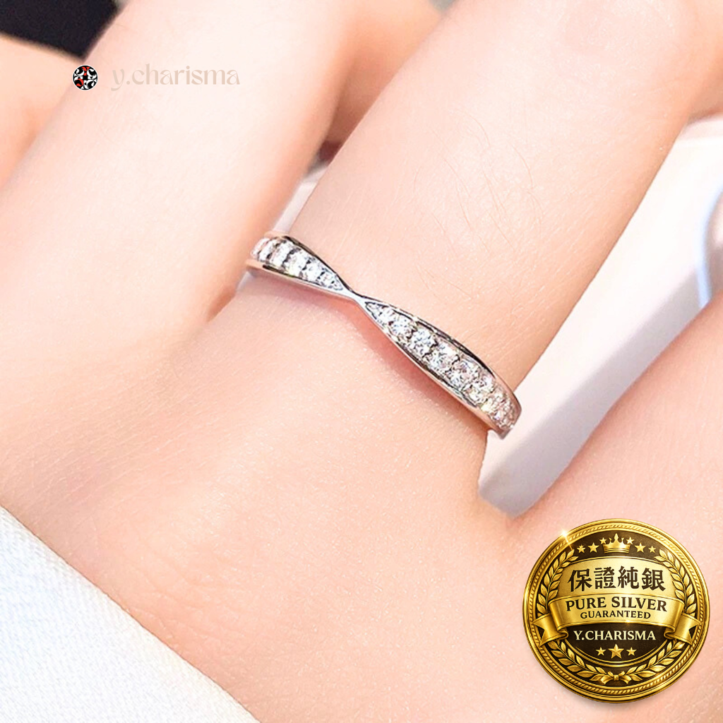 image_97BFB045-D92B-4757-8364-A1A9601D443F_1767938246