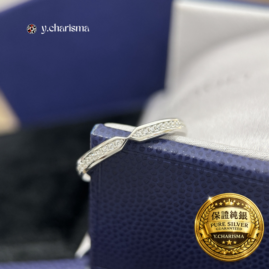 image_AA17C61F-824C-45C9-8862-801CA827942E_1767938246