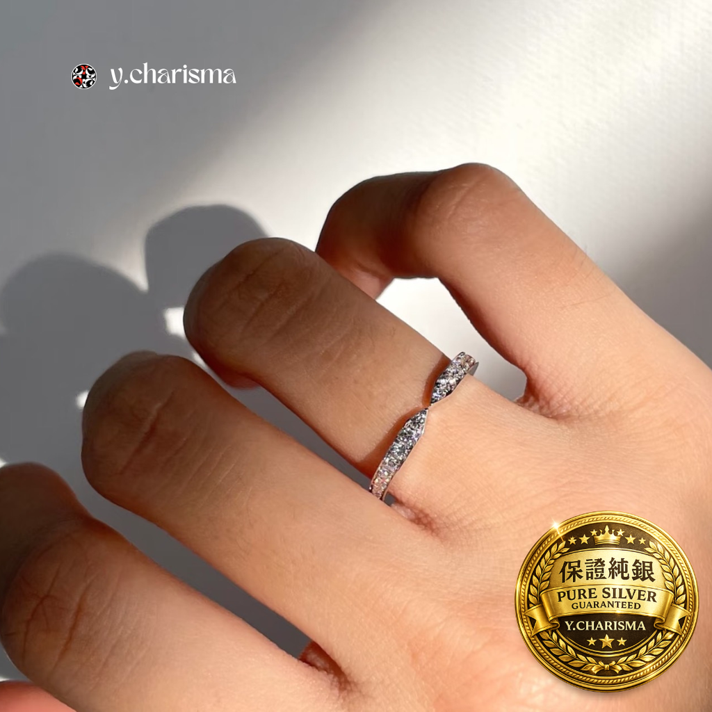 image_A1A573B1-9E74-4E3A-9B75-023B5CEA3F88_1767938246