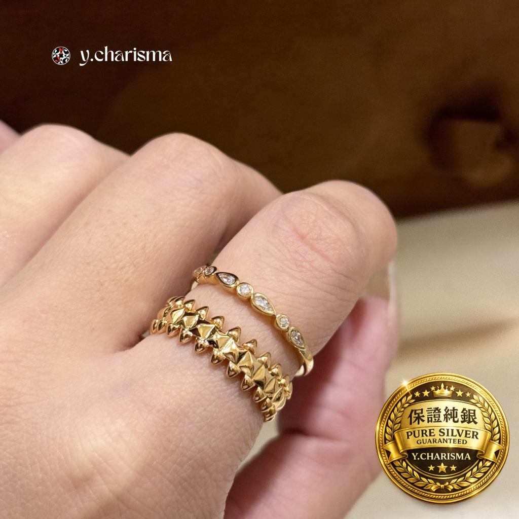 image_28F52F56-D09C-4F96-88BA-EC88CD386E30_1767939402