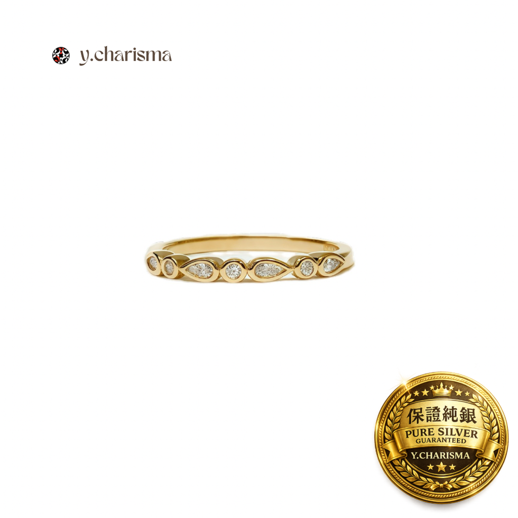 image_A0935479-79FD-4BE3-B32A-DCEB41AD1D6A_1767939402