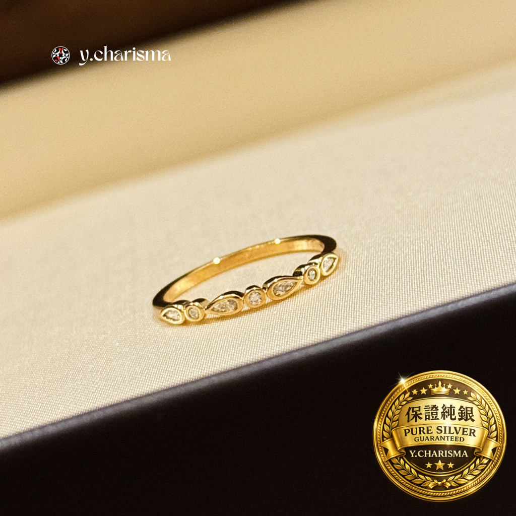 image_F417F01C-199C-4200-B681-6C2455E413A4_1767939402