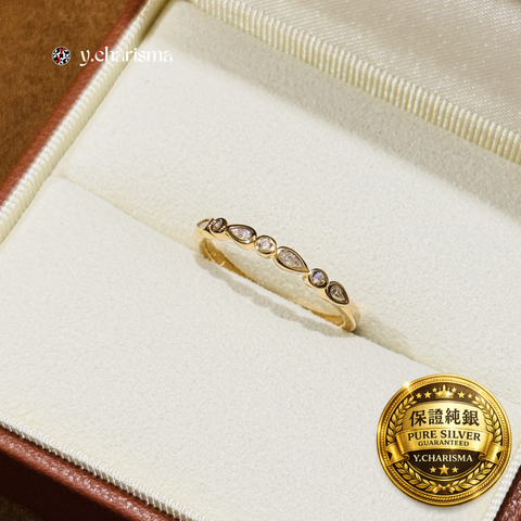 image_3221F336-5ED2-46D6-AB0E-102B4B9A3B34_1767939402