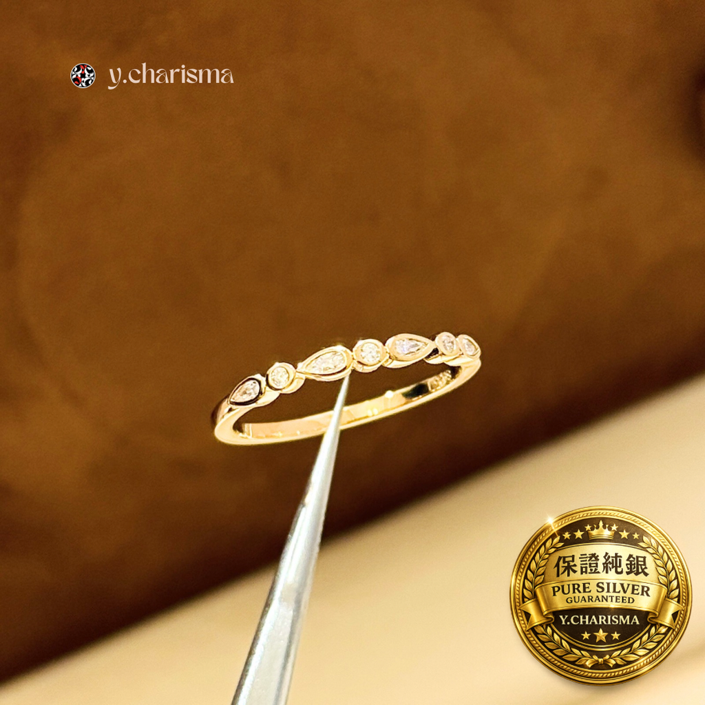 image_E1AF9DDE-FD8D-4990-BB40-9BED21E6F563_1767939402