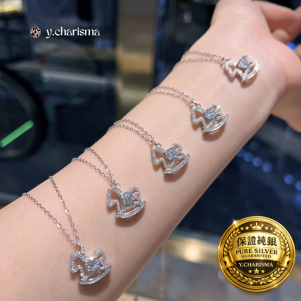 image_54E4FD34-E218-49B8-9AAD-D92735F3D535_1768046343