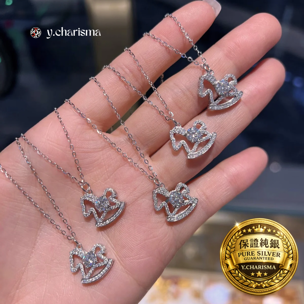 image_248907DC-9E7D-4710-829C-D11C14F37436_1768046343