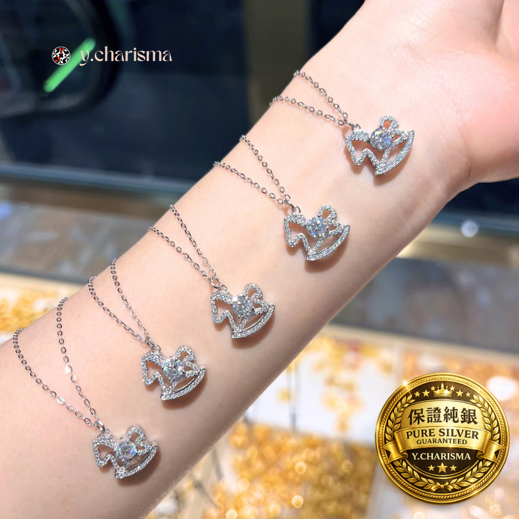 image_5B69FDD2-411F-4F5D-A955-570870CA4B54_1768046343