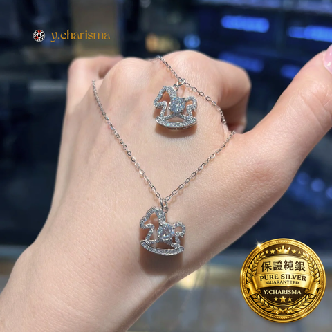 image_78C66351-7173-4A83-BDAE-82EAECADD2AD_1768046343