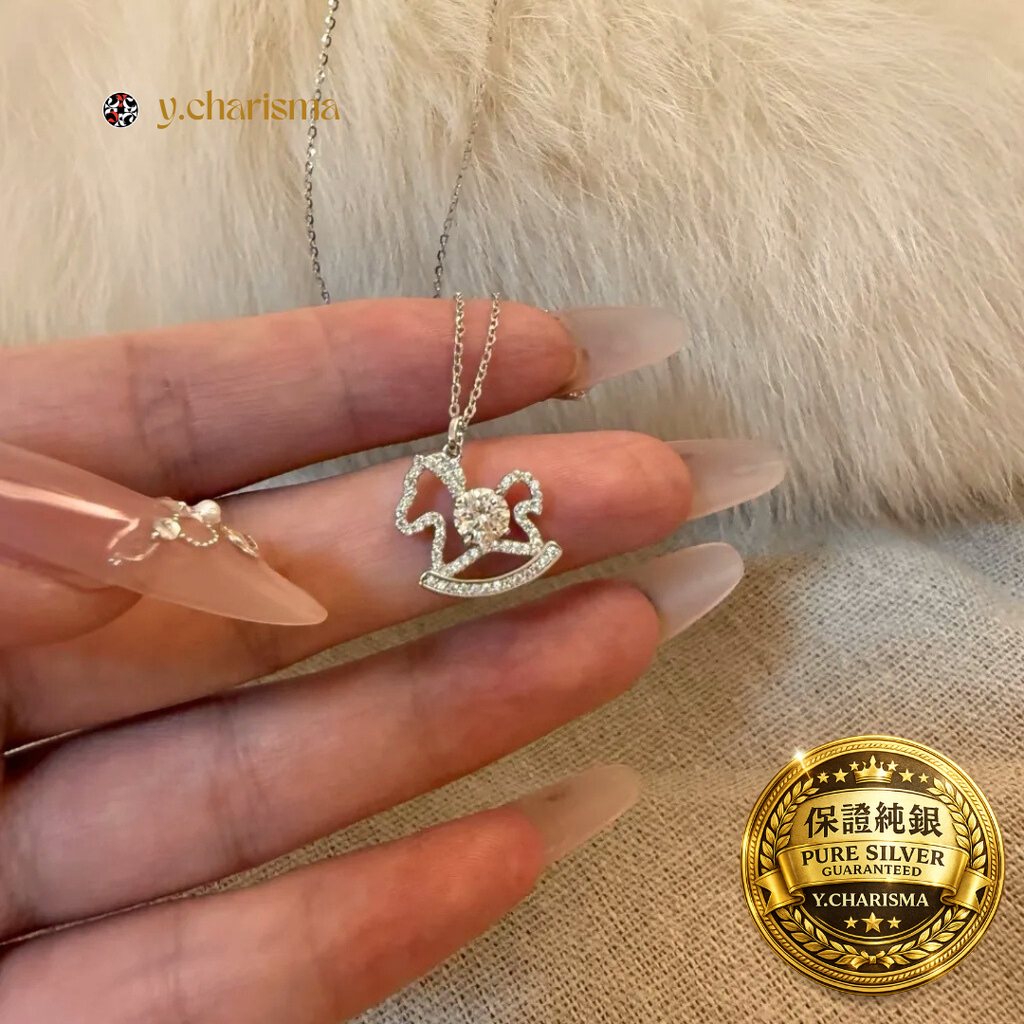 image_77E8FCB1-0980-4BB5-B51B-8EB271D71F1D_1768046563