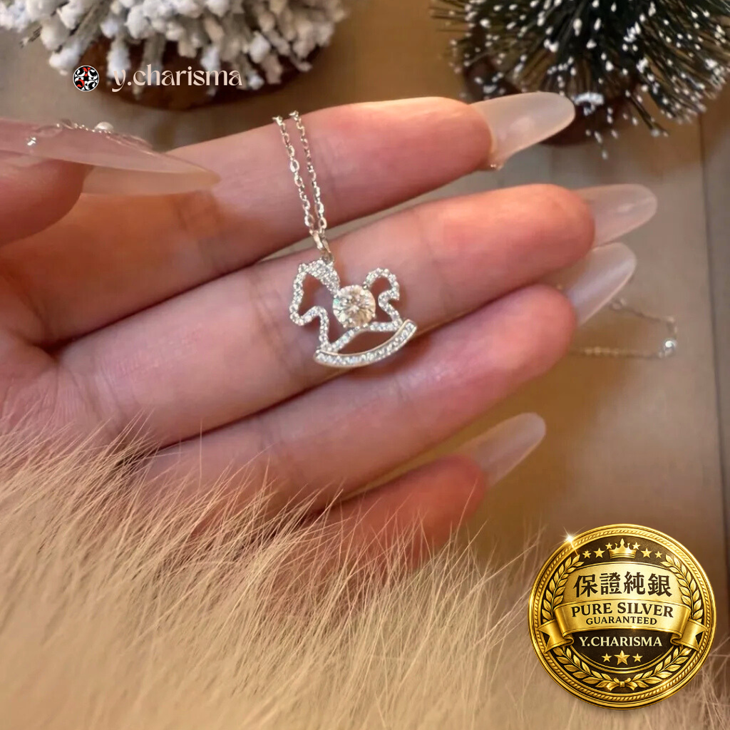 image_291A3F66-052A-4975-B012-A6B45D7DEB7F_1768046563