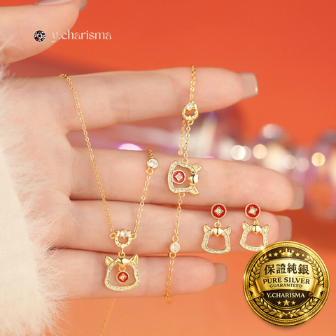 image_C31127EF-D2D5-467E-8568-32778D9087F6_1768048323