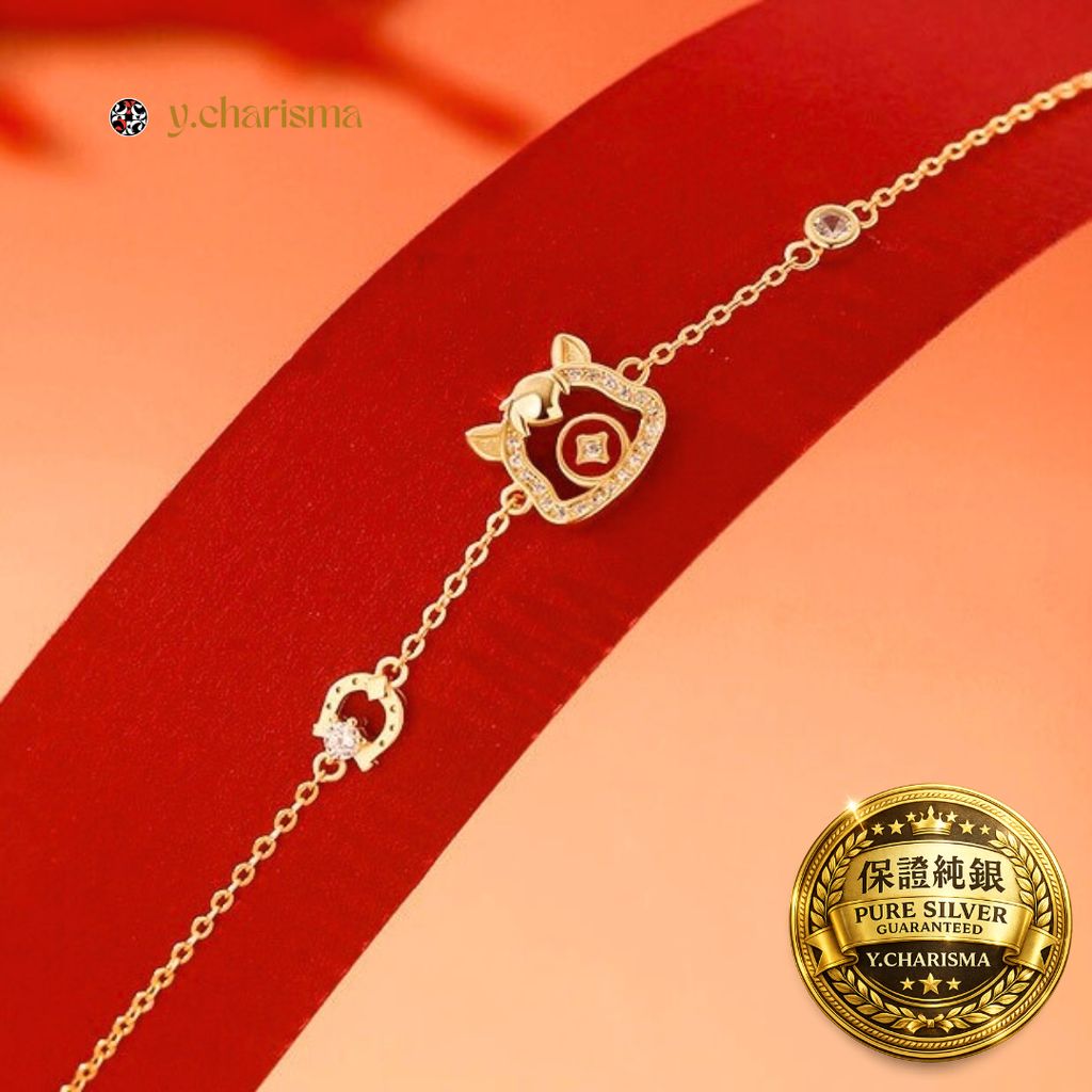 image_7762C4CE-C8C4-4B47-A7E5-7B3187377B75_1768048323