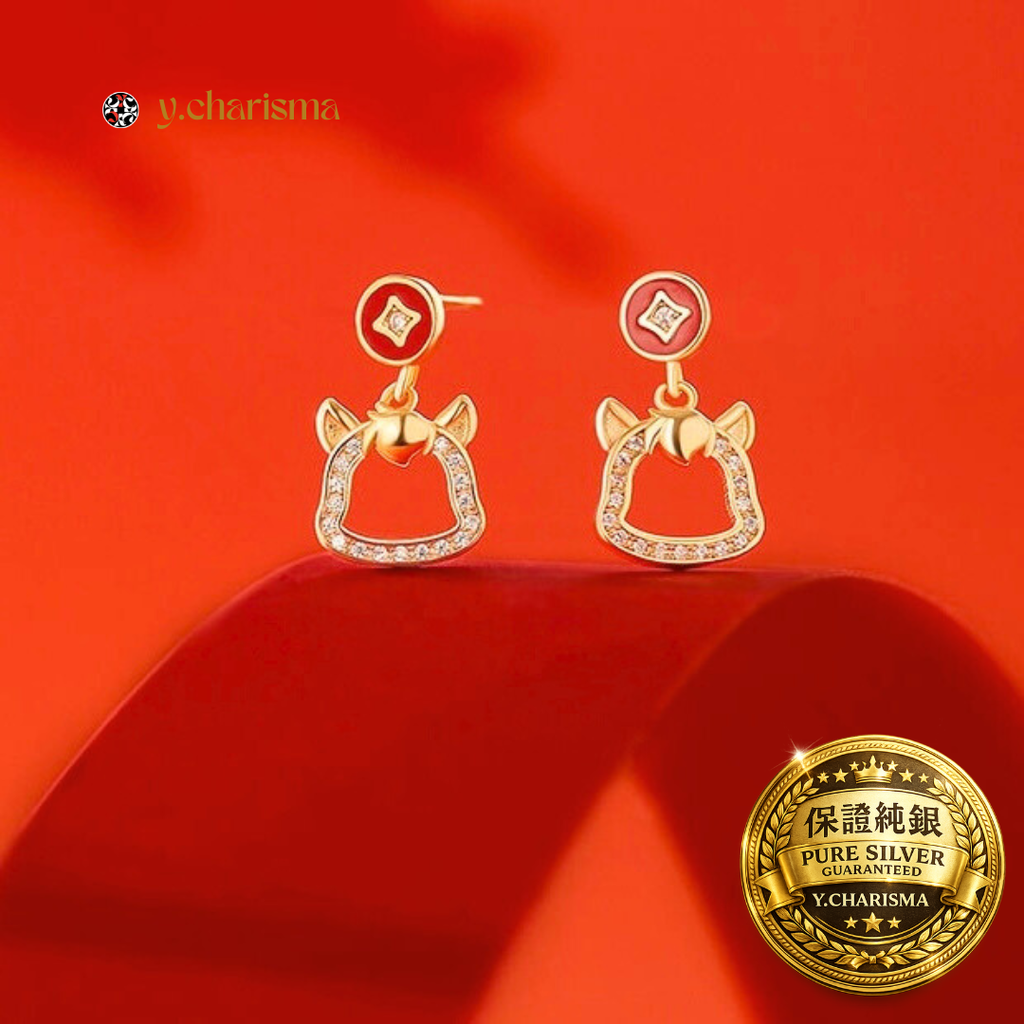 image_05A7CC34-0664-46FF-9869-E63D835BD2AA_1768048323