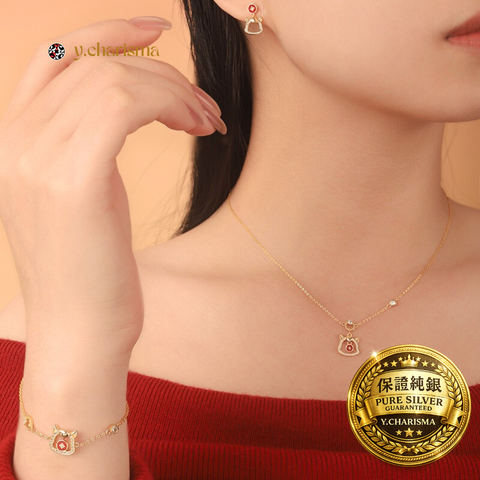 image_D6B6374C-CB5E-481B-B8F4-5CE7A01E128B_1768048323