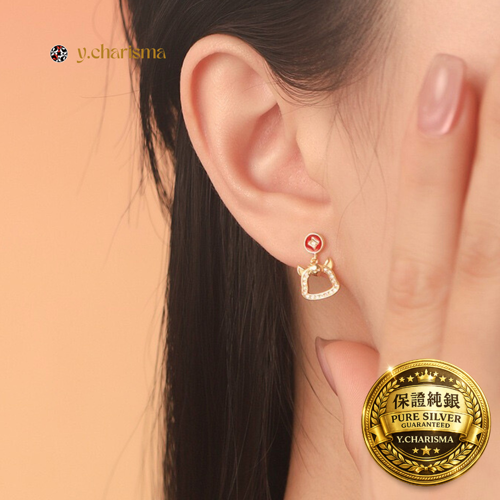 image_06612775-F800-4FF2-AF2E-E89FFCF0AFEF_1768048323