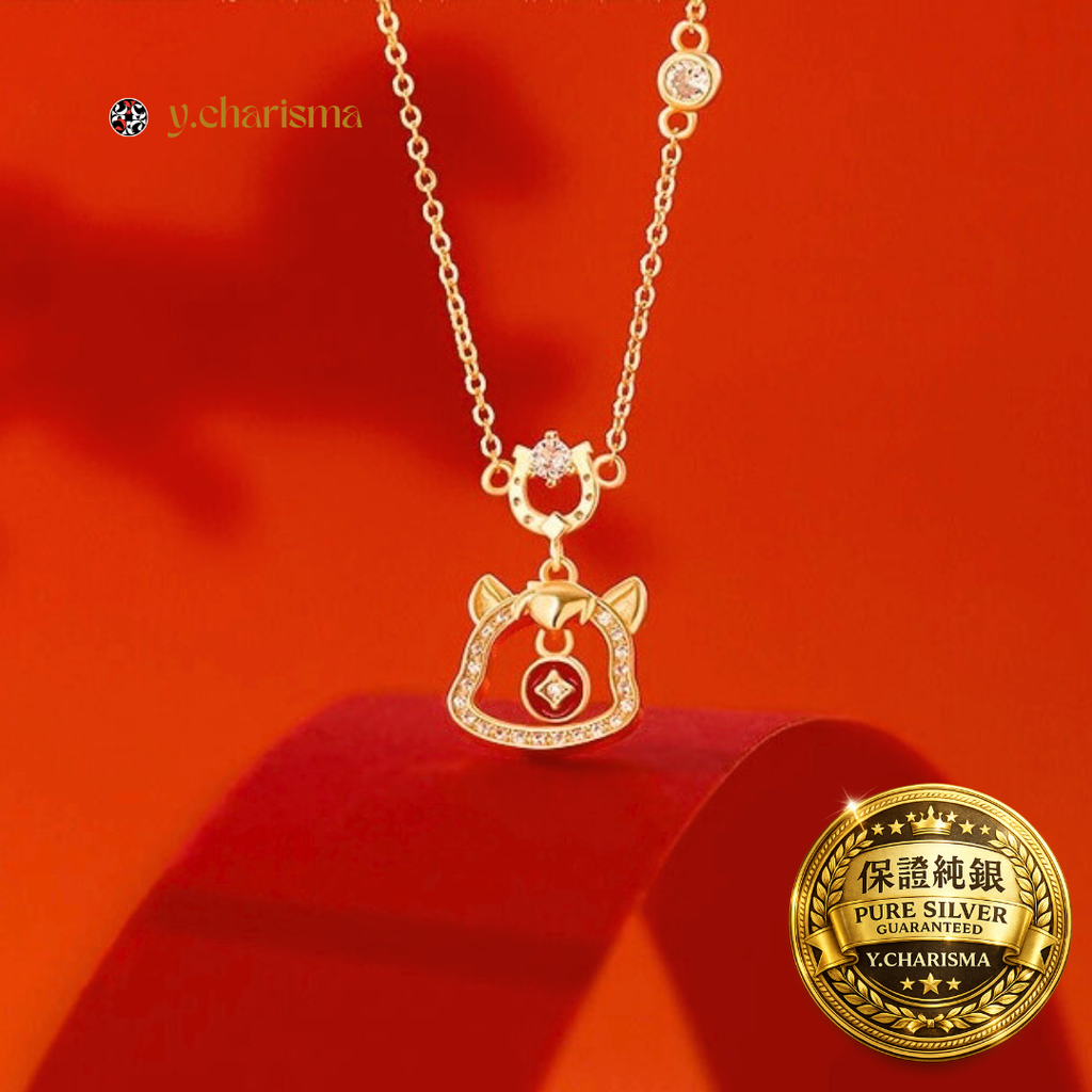 image_5525D5EB-87B7-4231-A04D-37818EDFC32E_1768048323