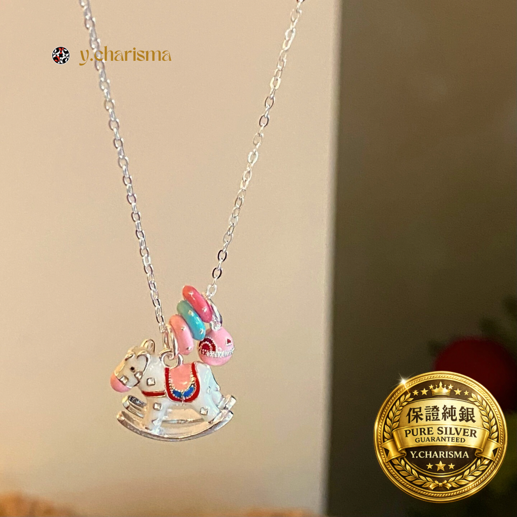 image_DA7AA997-712F-4415-A3D0-2FA86E5EB1FC_1768049370