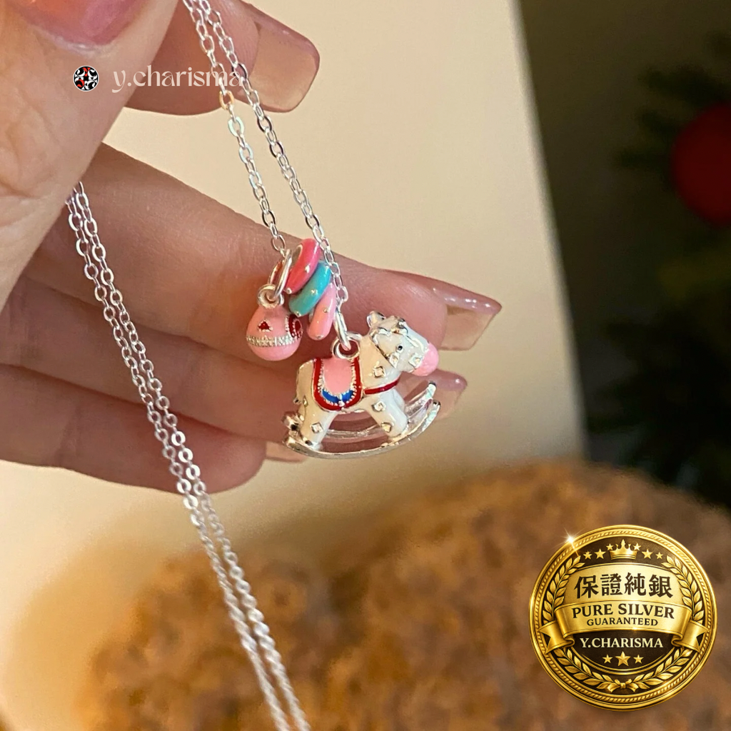 image_61B73938-0B16-4D9C-8EE7-42E7A40FFF93_1768049370