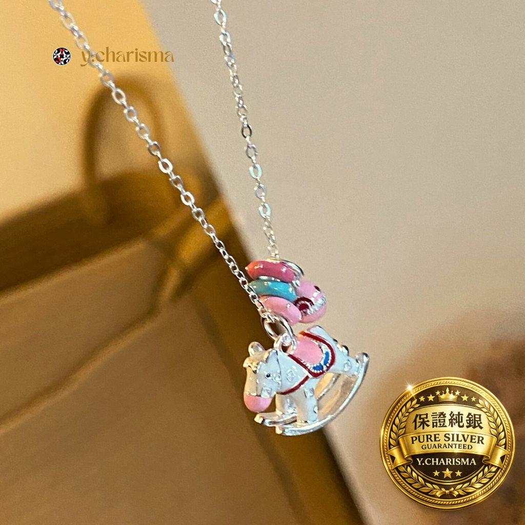 image_F8B4DDE0-3AFA-4723-85B4-C12BB83837C4_1768049370