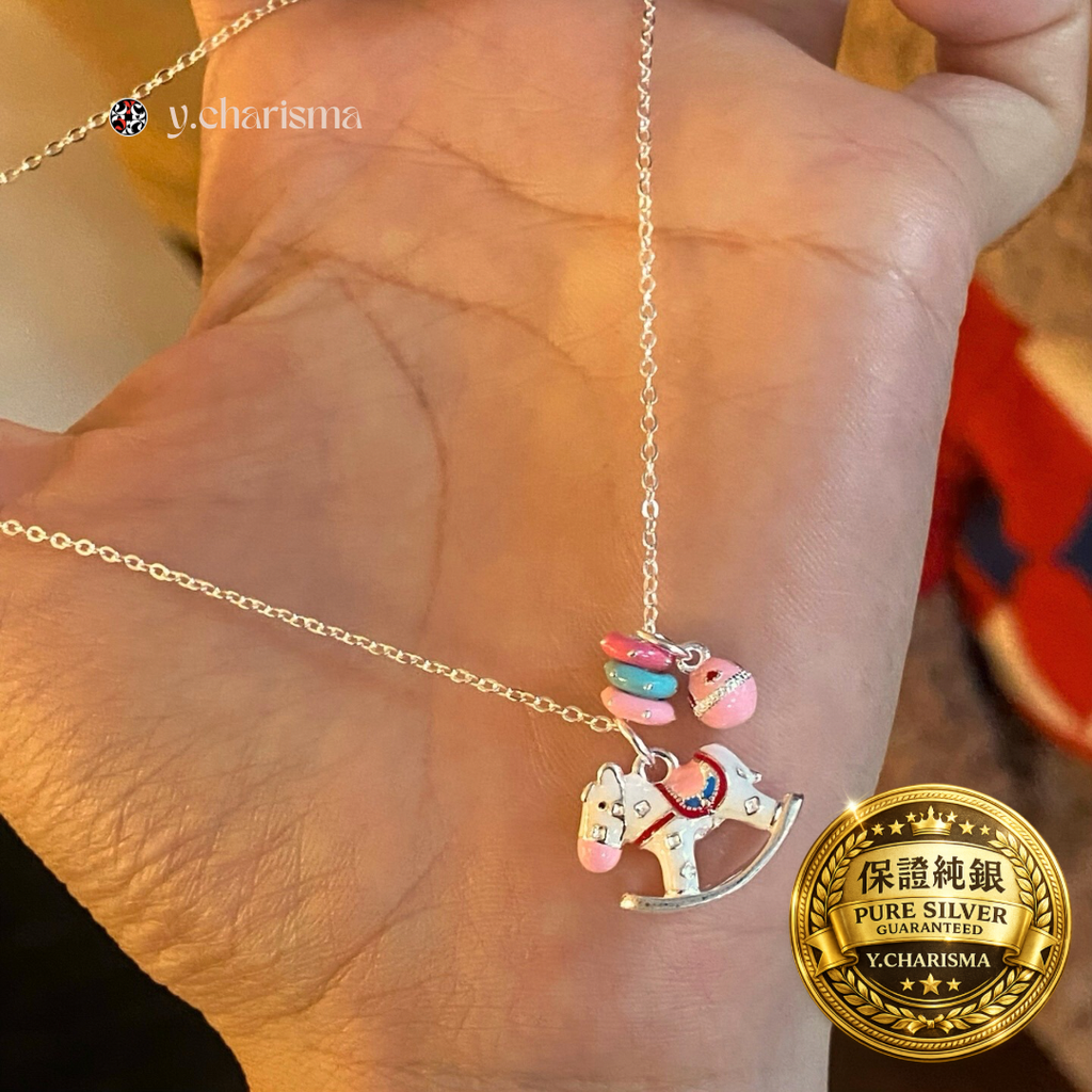 image_E9C8762E-449C-41D7-98EF-AB3853E6AF20_1768049370