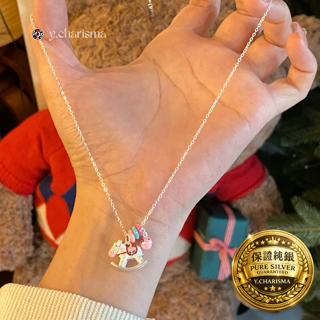 image_4D3F2C1E-E183-4B31-BDFD-0120117F9E20_1768049370