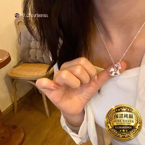 image_1B1568CD-F936-4CFC-B865-310585F20449_1768049370