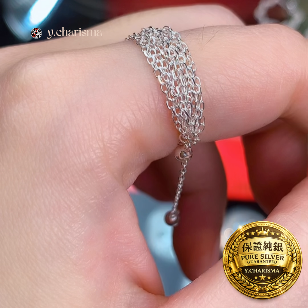 image_237FD716-30A2-4192-A7D6-9E4FCE4120C5_1768060862