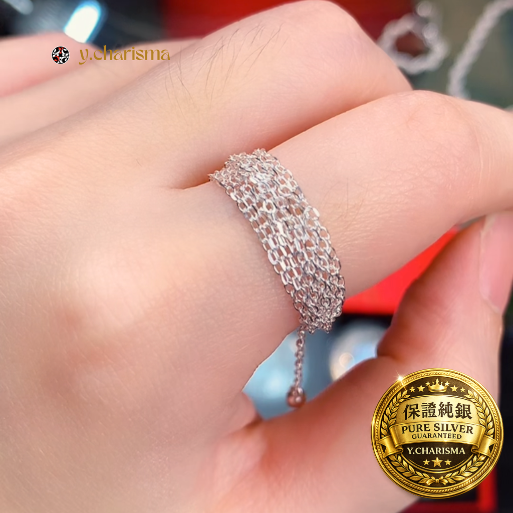 image_561BE793-CC78-423C-887F-5607D4526C7E_1768060862