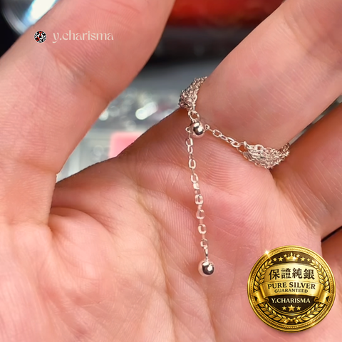 image_0BEB5BBB-2529-437B-8AE4-BE61A6F48365_1768060862