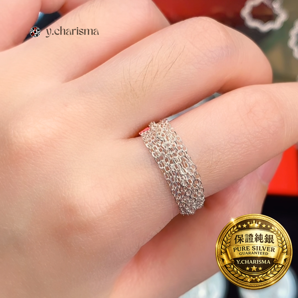 image_34F385AA-9FCF-444C-884B-544F3058C911_1768060862