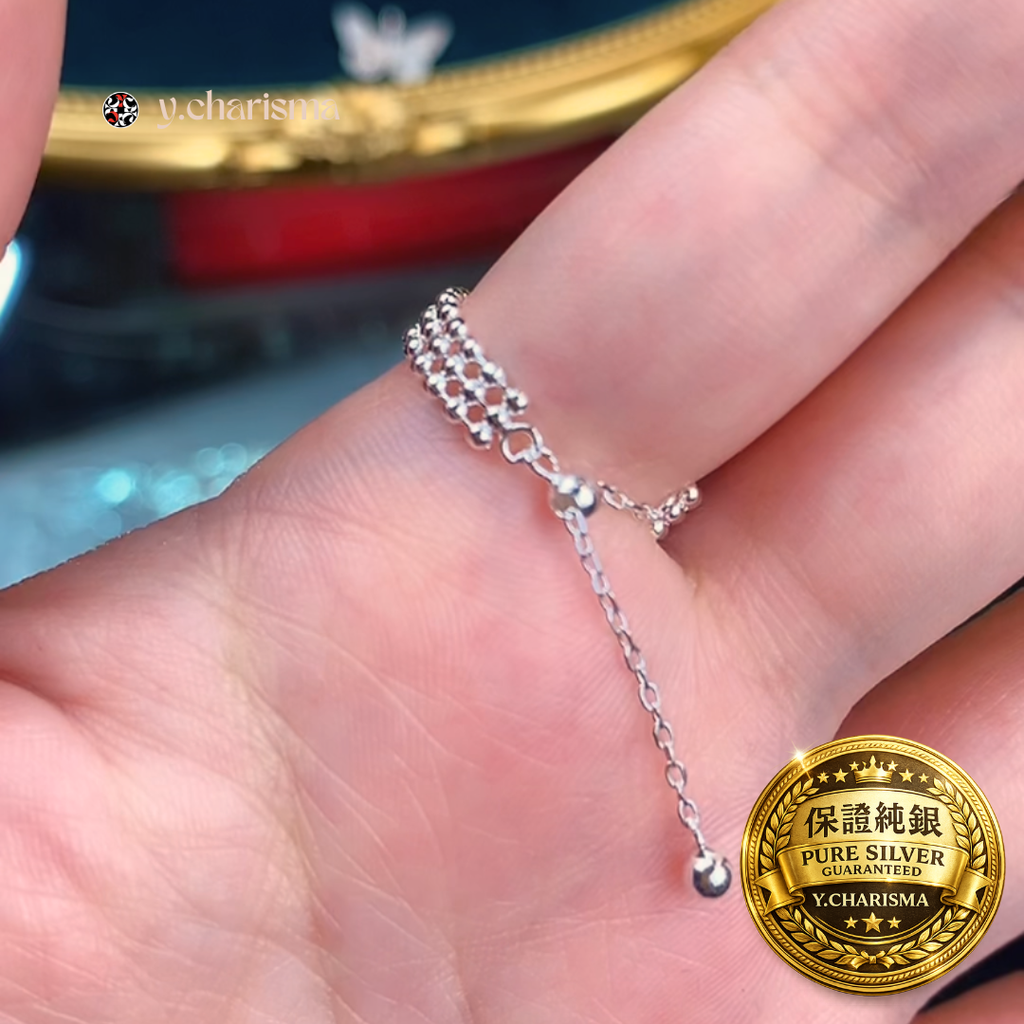 image_4C23C6B7-0A02-4C7C-94FC-44A69739A8F2_1768062345