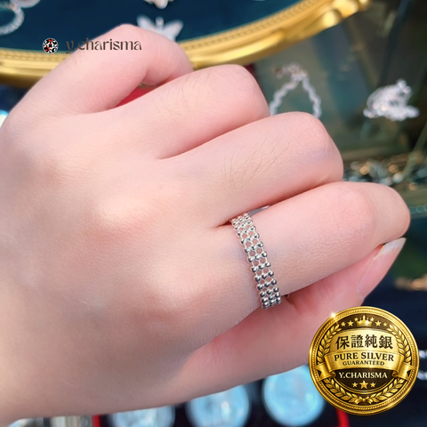 image_D57F6314-13B8-4298-9386-5176D34D044B_1768062345