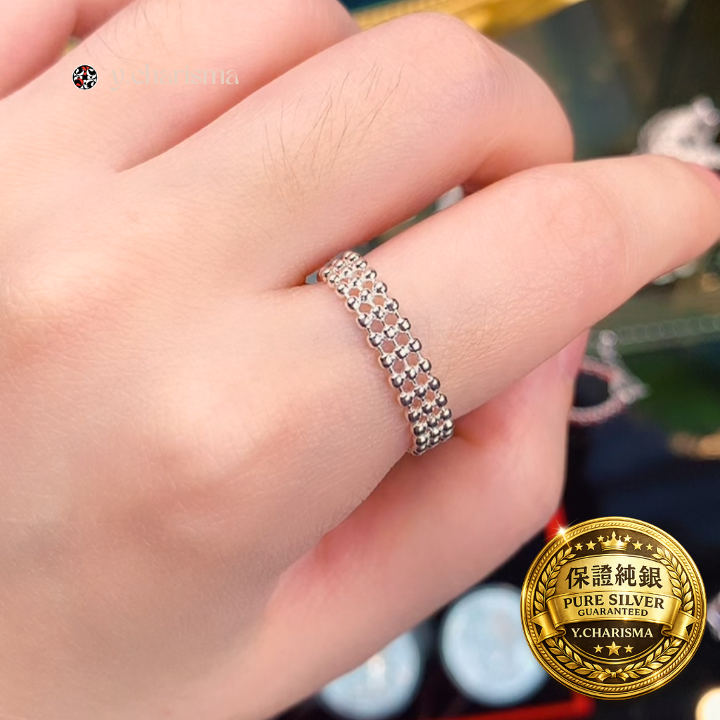 image_E40670F5-EC05-4E87-8520-CFBB9C3AC1AC_1768062345