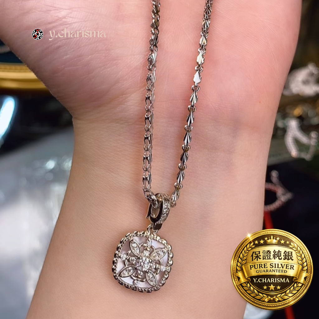 image_2CE37308-BDFF-4614-8375-CA4CD303987D_1768096770