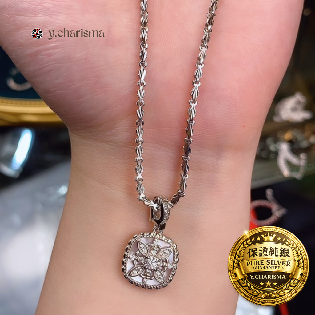 image_D1E76469-1F37-4D8C-9772-0C7A63495362_1768096770