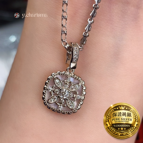 image_E1B754D1-29A1-4F8F-8B75-C5CCD7E4243E_1768096770