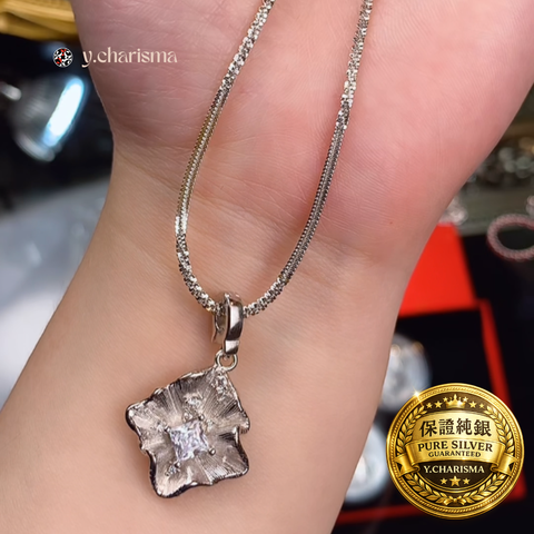 image_20E9440F-F07C-4C0E-A630-F84CD2490120_1768098918