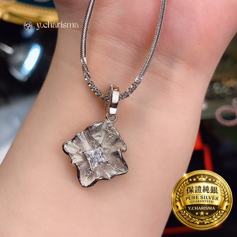 image_7AFF7DE5-4EFC-4F4A-BD23-025249F46476_1768098918