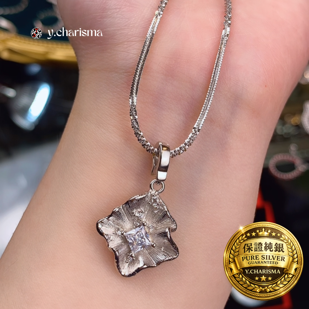 image_AD22E97D-FB96-48E7-926F-4F52E5153EF0_1768098918