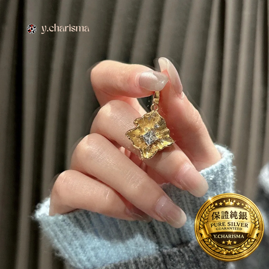 image_4A8A9457-DE91-4426-AC1B-F697397C4433_1768101394