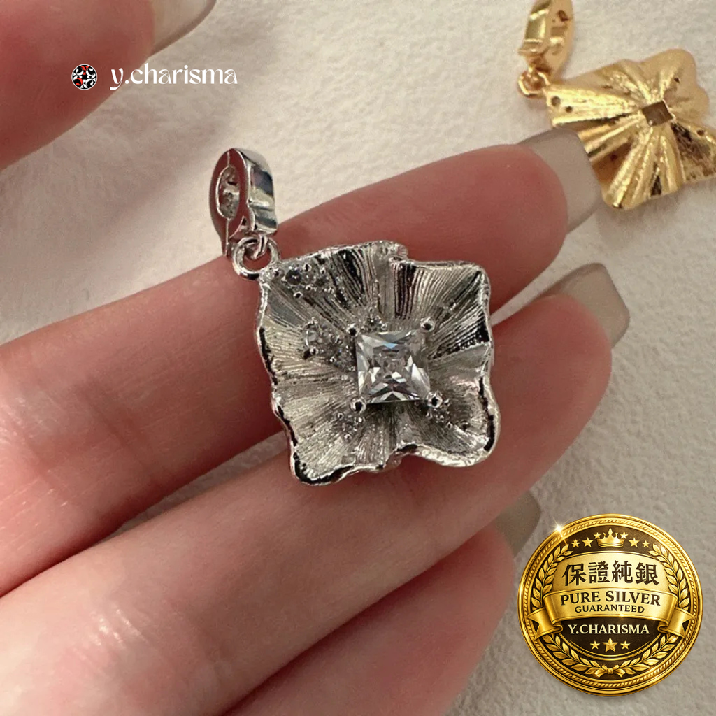 image_651D7FD8-B832-4A1F-86F6-C277D5C098E5_1768101394