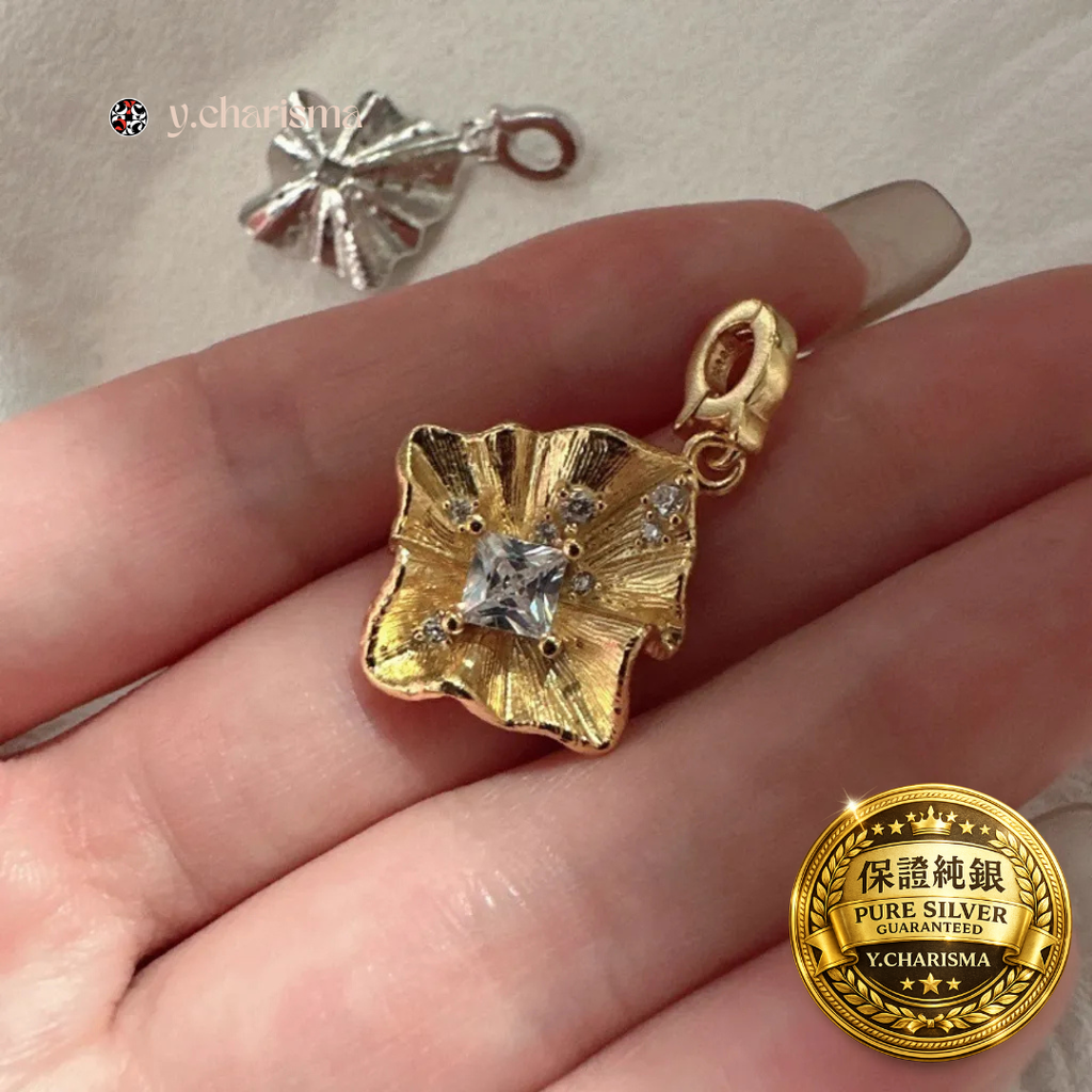 image_E553BC08-5324-4C64-9776-9A052016EF6F_1768101394