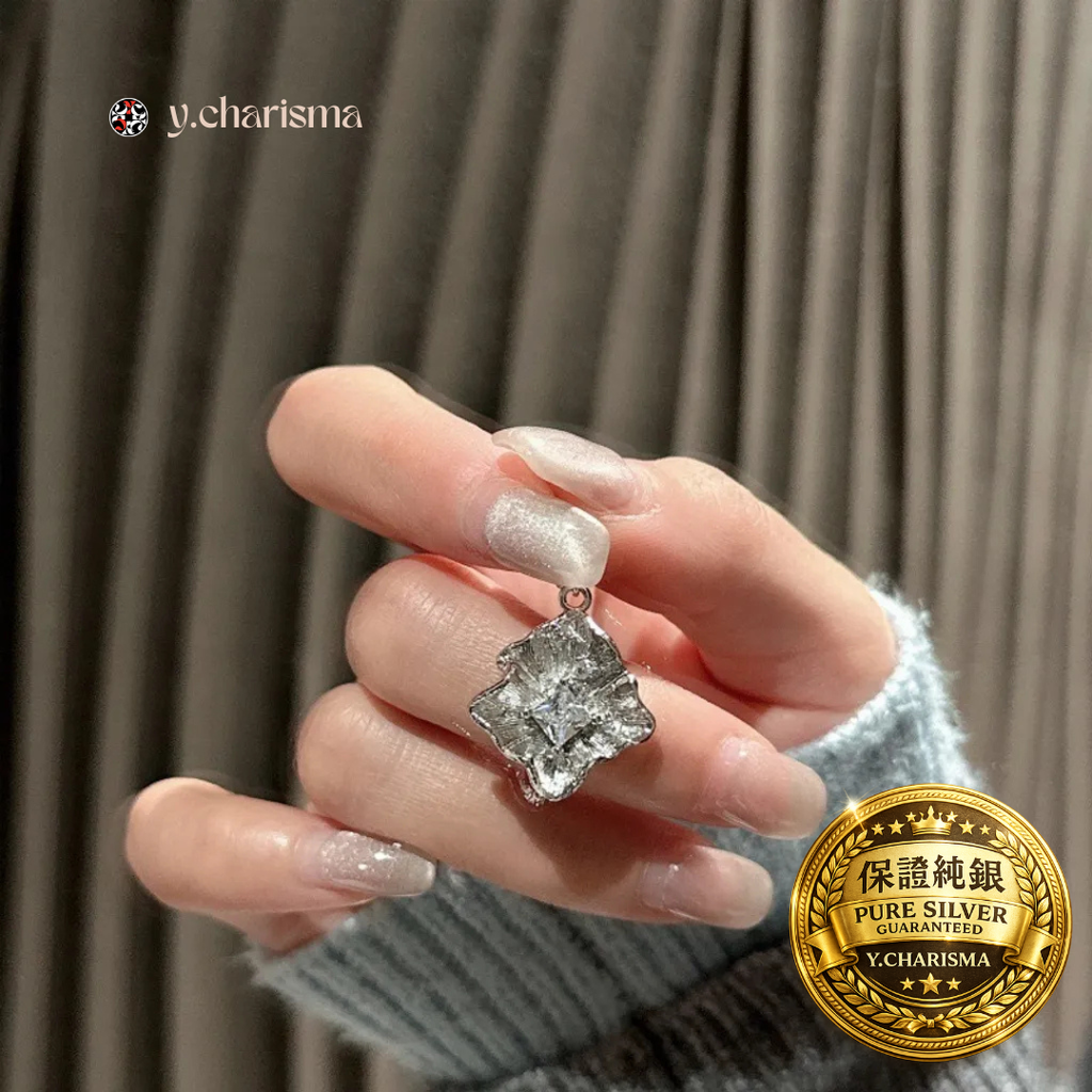 image_CE0EC0C9-1155-4ED7-909F-03EE961C0D5E_1768101394