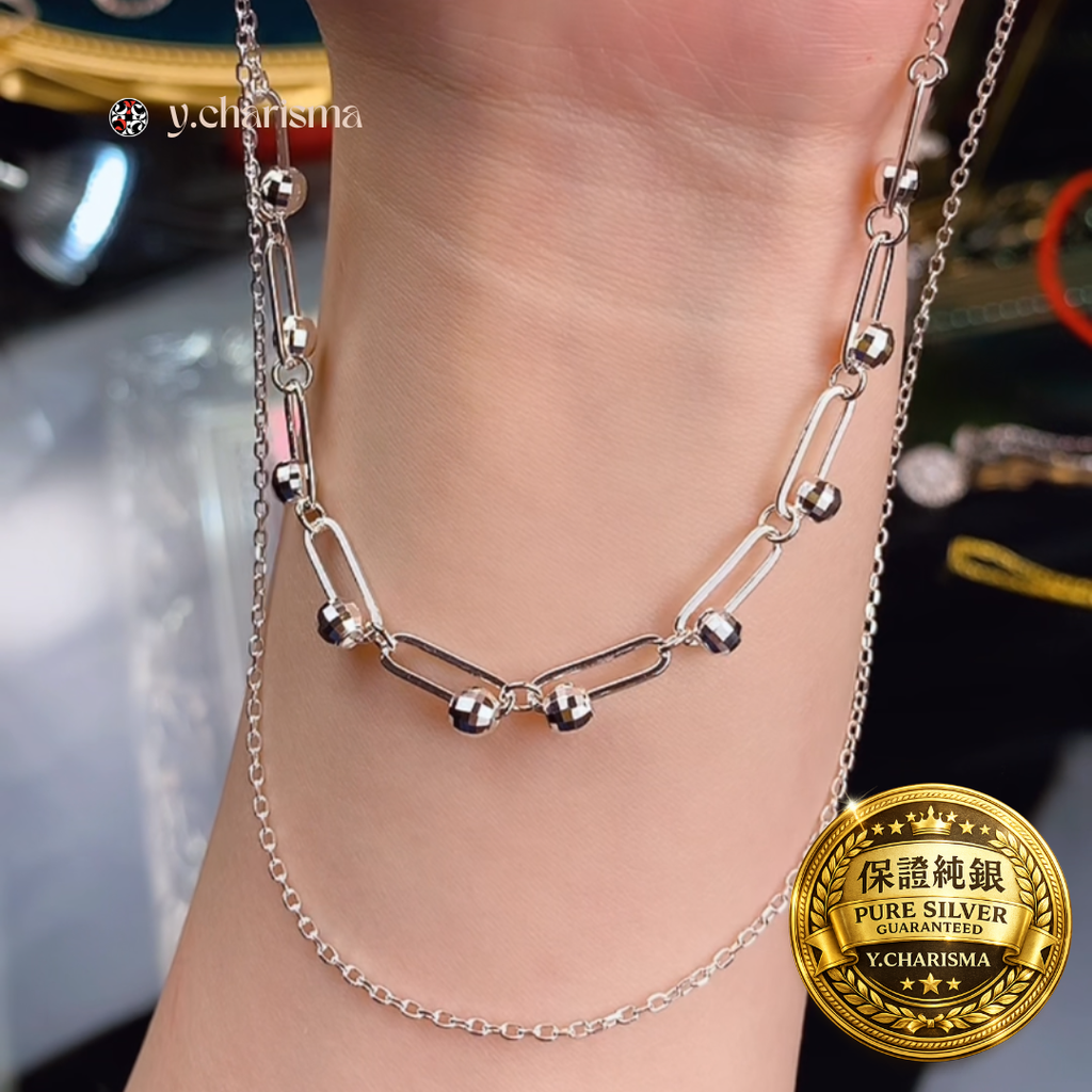 image_5603FF1D-6817-4171-B9B0-B392B1F88FF0_1768103615